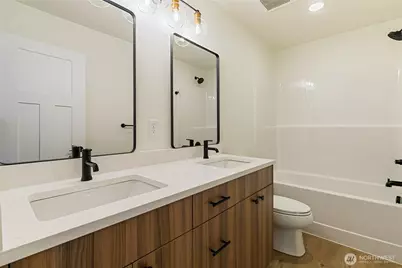 4236 Melrose Lane, Bellingham, WA 98226 - Photo 22