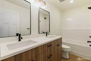 4236 Melrose Ln, Bellingham, WA 98226 - Photo 22