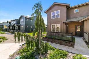 4236 Melrose Ln, Bellingham, WA 98226 - Photo 1