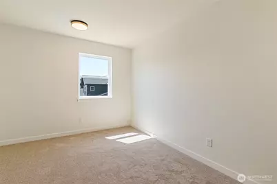 4236 Melrose Lane, Bellingham, WA 98226 - Photo 18