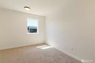 4236 Melrose Ln, Bellingham, WA 98226 - Photo 18