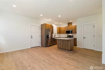 4236 Melrose Lane, Bellingham, WA 98226 - Photo 8