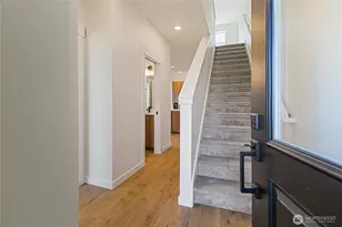 4236 Melrose Ln, Bellingham, WA 98226 - Photo 4