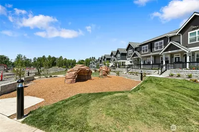 4236 Melrose Lane, Bellingham, WA 98226 - Photo 26