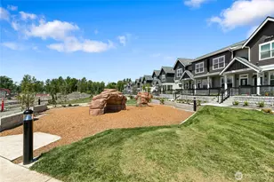 4236 Melrose Ln, Bellingham, WA 98226 - Photo 26