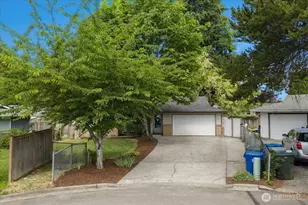 16954 SE 255th Pl, Covington, WA 98042 - Photo 24
