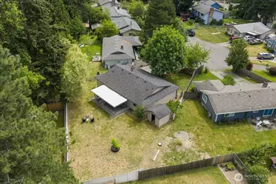 16954 SE 255th Place, Covington, WA 98042 - Photo 26