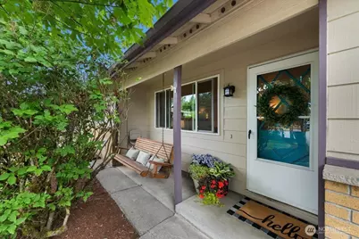 16954 SE 255th Place, Covington, WA 98042 - Photo 2