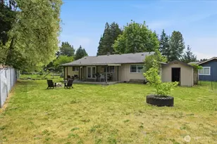 16954 SE 255th Pl, Covington, WA 98042 - Photo 36