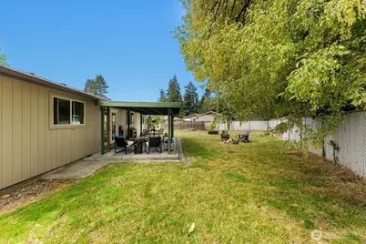 16954 SE 255th Place, Covington, WA 98042 - Photo 32