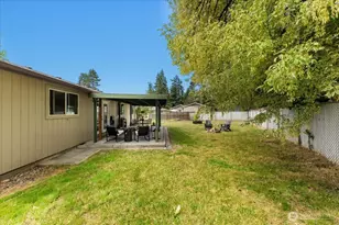 16954 SE 255th Pl, Covington, WA 98042 - Photo 32