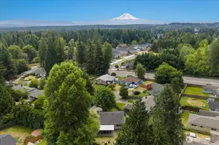 16954 SE 255th Pl, Covington, WA 98042 - Photo 28