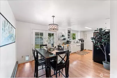 16954 SE 255th Place, Covington, WA 98042 - Photo 10