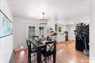 16954 SE 255th Pl, Covington, WA 98042 - Photo 10