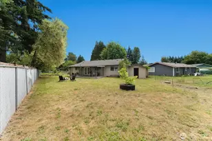 16954 SE 255th Pl, Covington, WA 98042 - Photo 30
