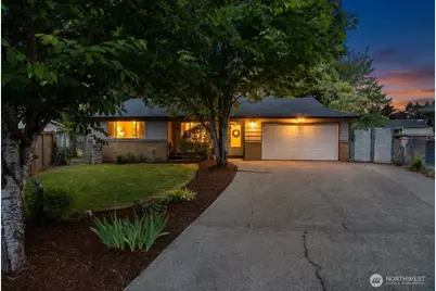 16954 SE 255th Place, Covington, WA 98042 - Photo 1