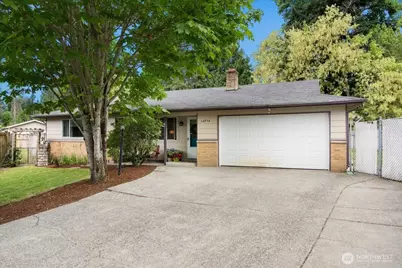 16954 SE 255th Place, Covington, WA 98042 - Photo 38