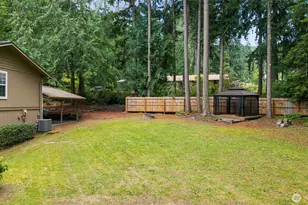 11146 Misty Woods Ln NW, Bremerton, WA 98312 - Photo 38