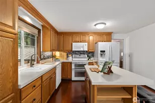 11146 Misty Woods Ln NW, Bremerton, WA 98312 - Photo 14