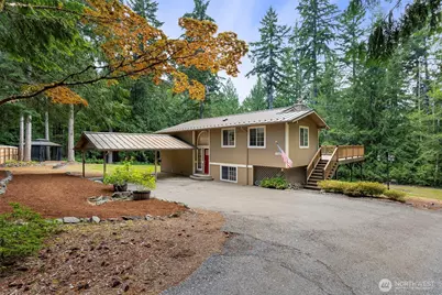11146 Misty Woods Lane NW, Bremerton, WA 98312 - Photo 4