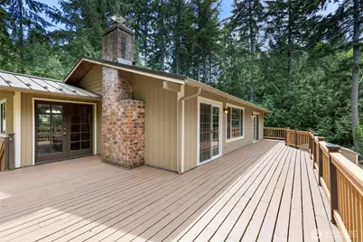 11146 Misty Woods Lane NW, Bremerton, WA 98312 - Photo 18