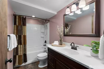 11146 Misty Woods Lane NW, Bremerton, WA 98312 - Photo 30