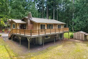 11146 Misty Woods Ln NW, Bremerton, WA 98312 - Photo 36