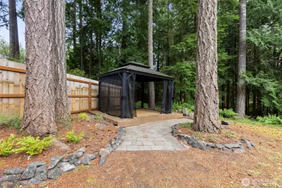 11146 Misty Woods Lane NW, Bremerton, WA 98312 - Photo 40