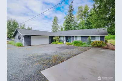 20925 Frank Waters Road, Stanwood, WA 98292 - Photo 1