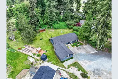 20925 Frank Waters Road, Stanwood, WA 98292 - Photo 40