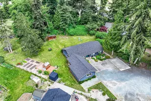 20925 Frank Waters Rd, Stanwood, WA 98292 - Photo 40