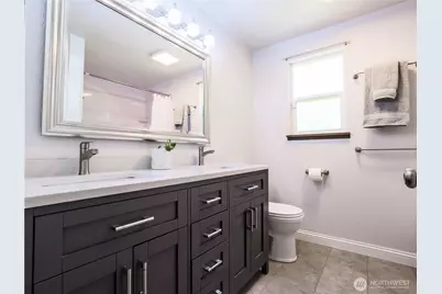 20925 Frank Waters Road, Stanwood, WA 98292 - Photo 26