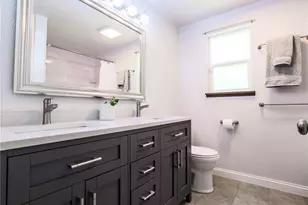 20925 Frank Waters Rd, Stanwood, WA 98292 - Photo 26