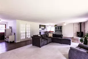 20925 Frank Waters Rd, Stanwood, WA 98292 - Photo 6