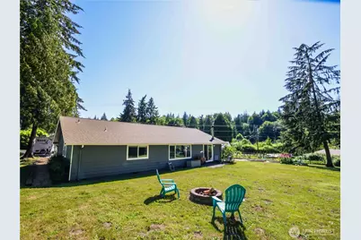20925 Frank Waters Road, Stanwood, WA 98292 - Photo 38