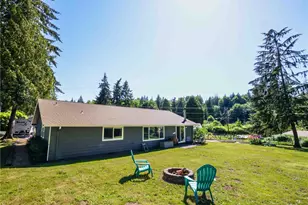 20925 Frank Waters Rd, Stanwood, WA 98292 - Photo 38