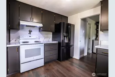 20925 Frank Waters Road, Stanwood, WA 98292 - Photo 10