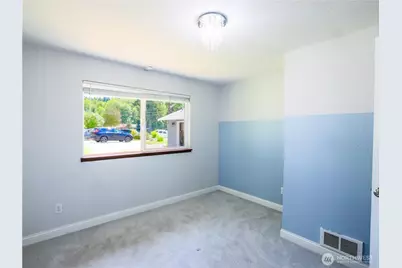 20925 Frank Waters Road, Stanwood, WA 98292 - Photo 20