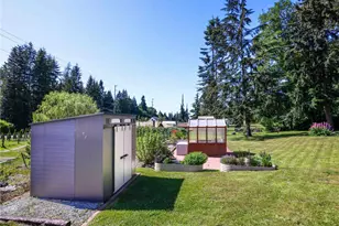 20925 Frank Waters Rd, Stanwood, WA 98292 - Photo 36