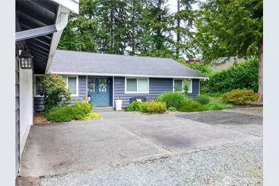 20925 Frank Waters Road, Stanwood, WA 98292 - Photo 4