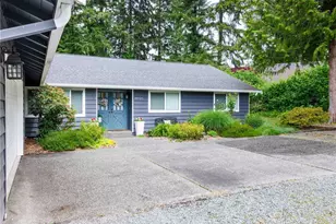 20925 Frank Waters Rd, Stanwood, WA 98292 - Photo 4