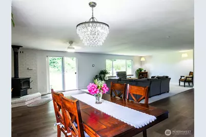 20925 Frank Waters Road, Stanwood, WA 98292 - Photo 16