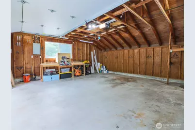 20925 Frank Waters Road, Stanwood, WA 98292 - Photo 2