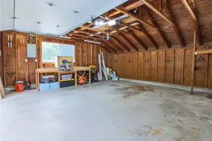 20925 Frank Waters Rd, Stanwood, WA 98292 - Photo 2