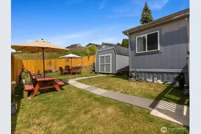 704 87th Ave NE Trlr #54, Lake Stevens, WA 98258 - Photo 30