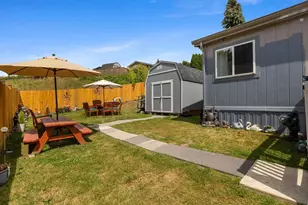 704 87th Ave NE Trailer, Lake Stevens, WA 98258 - Photo 30
