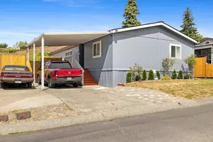 704 87th Ave NE Trailer, Lake Stevens, WA 98258 - Photo 40