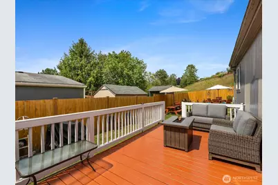 704 87th Ave NE Trlr #54, Lake Stevens, WA 98258 - Photo 26