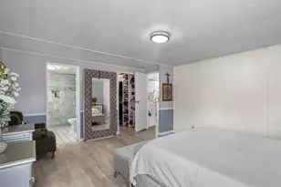 704 87th Ave NE Trailer, Lake Stevens, WA 98258 - Photo 16