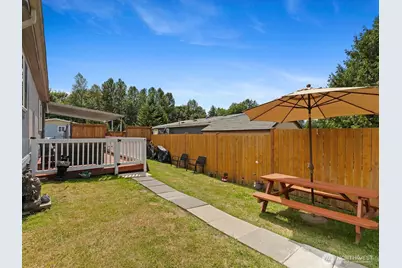 704 87th Ave NE Trlr #54, Lake Stevens, WA 98258 - Photo 36